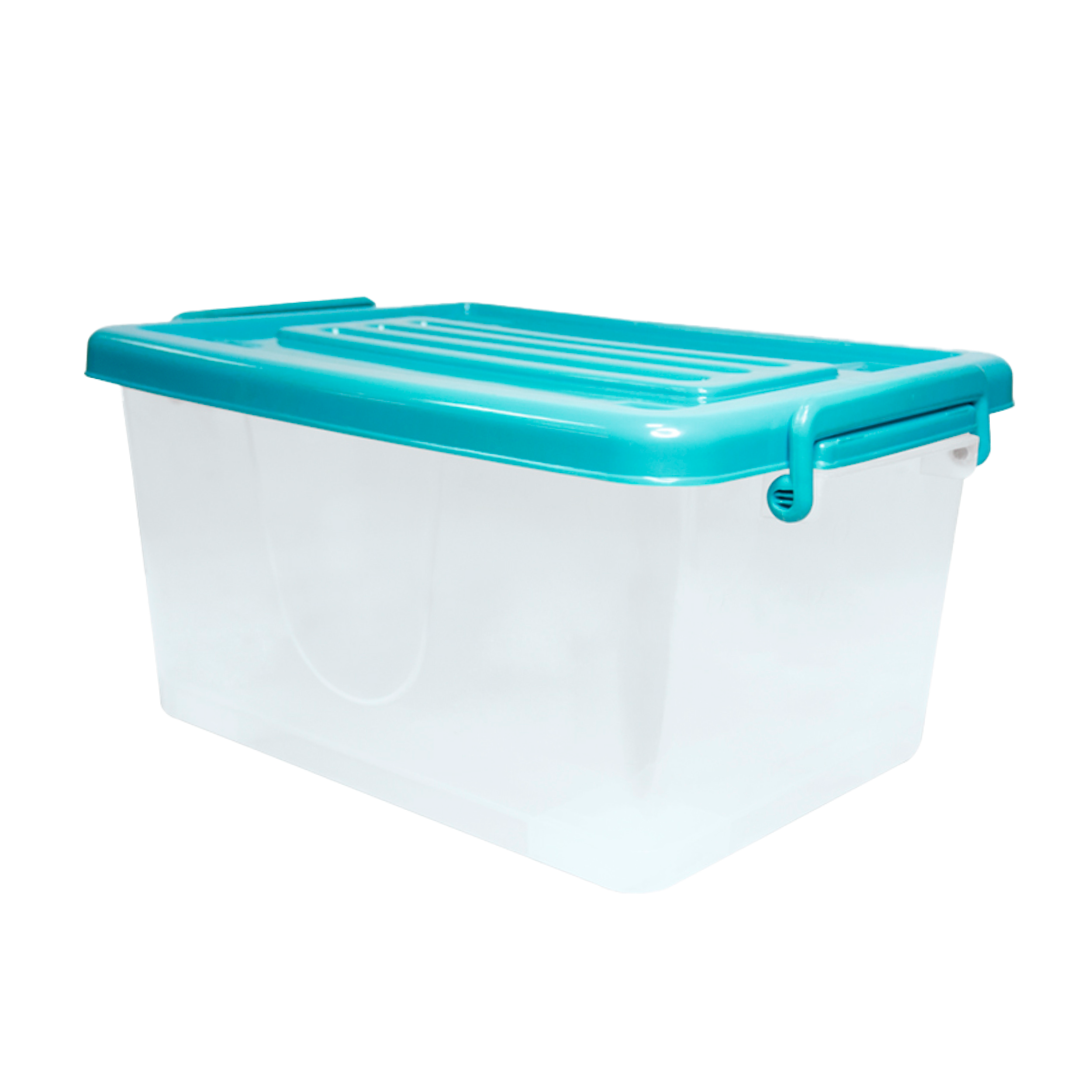 PRACTICAJA 15LTS U/E 20  COLPLAST