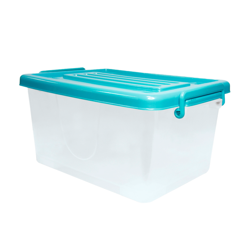 PRACTICAJA 15LTS U/E 20  COLPLAST