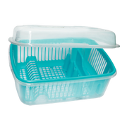 PORTAVAJILLAS GRANDE U/E 10 COLPLAST