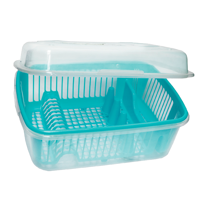 PORTAVAJILLAS GRANDE U/E 10 COLPLAST