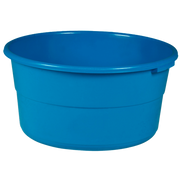 PONCHERA 45 LTS COLPLAST U/E 20 COLPLAST