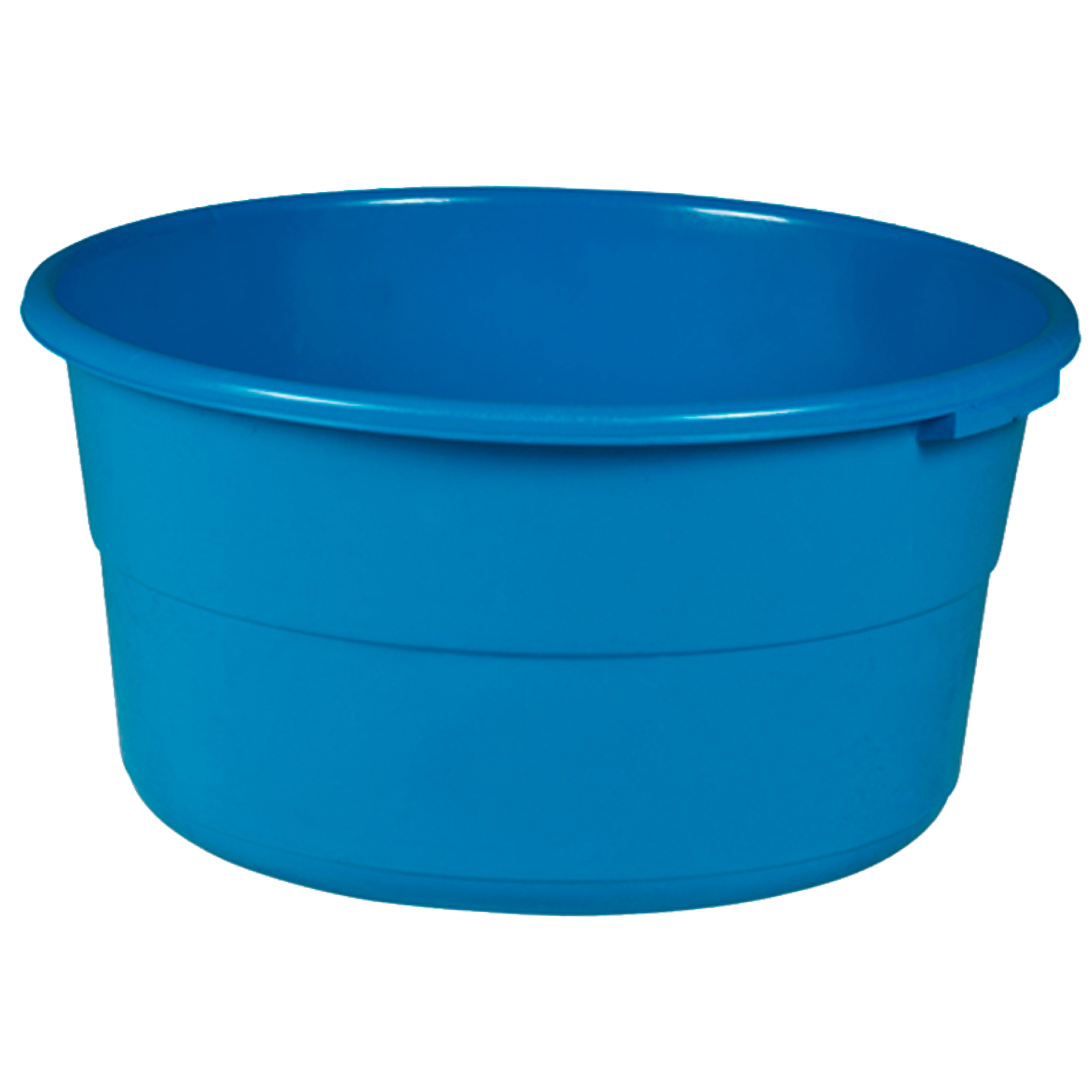 PONCHERA 45 LTS COLPLAST U/E 20 COLPLAST