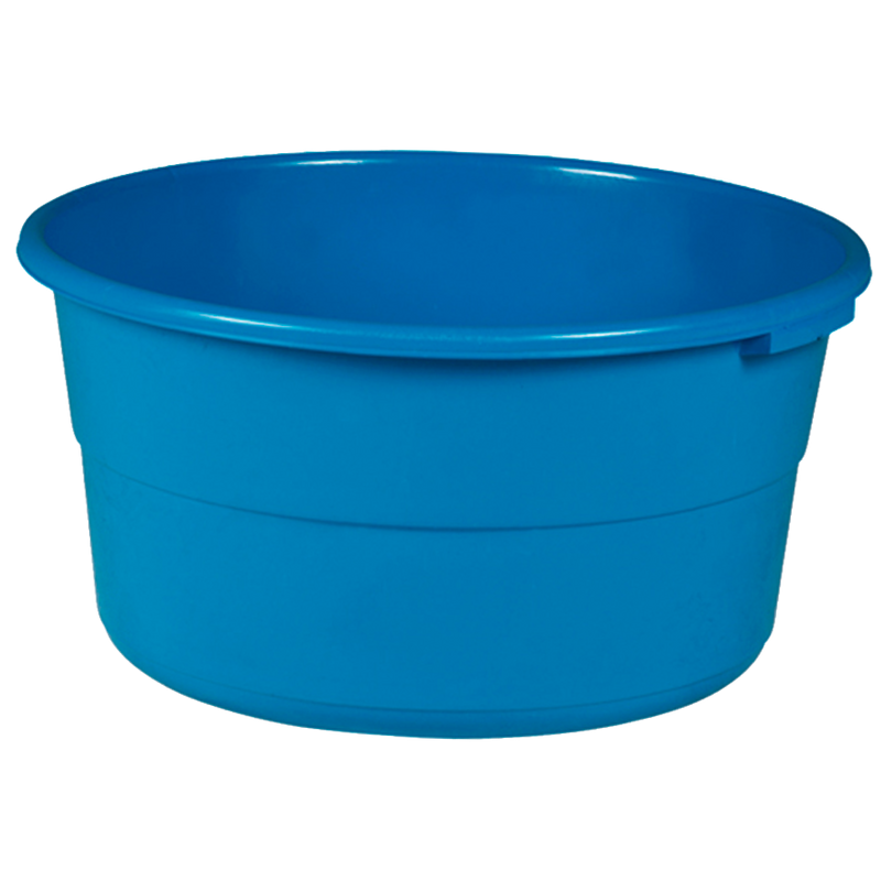 PONCHERA 45 LTS COLPLAST U/E 20 COLPLAST