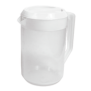 JARRA 4 LITROS FRUTAS COLPLAST