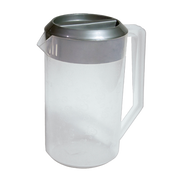 JARRA 2L CON TAPA COLPLAST