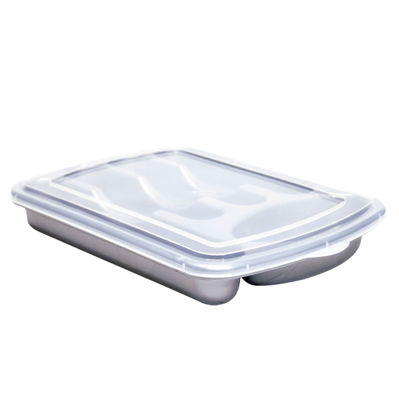 CUBIERTERO CON TAPA PLASTICO COLPLAST