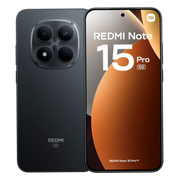 REDMI NOTE 15 PRO 8+256GB