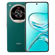 ZTE NUBIA FOCUS2 ULTRA 5G 8+256GB