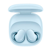 AZUL AUDIFONOS XIAOMI REDMI BUDS 6 PLAY