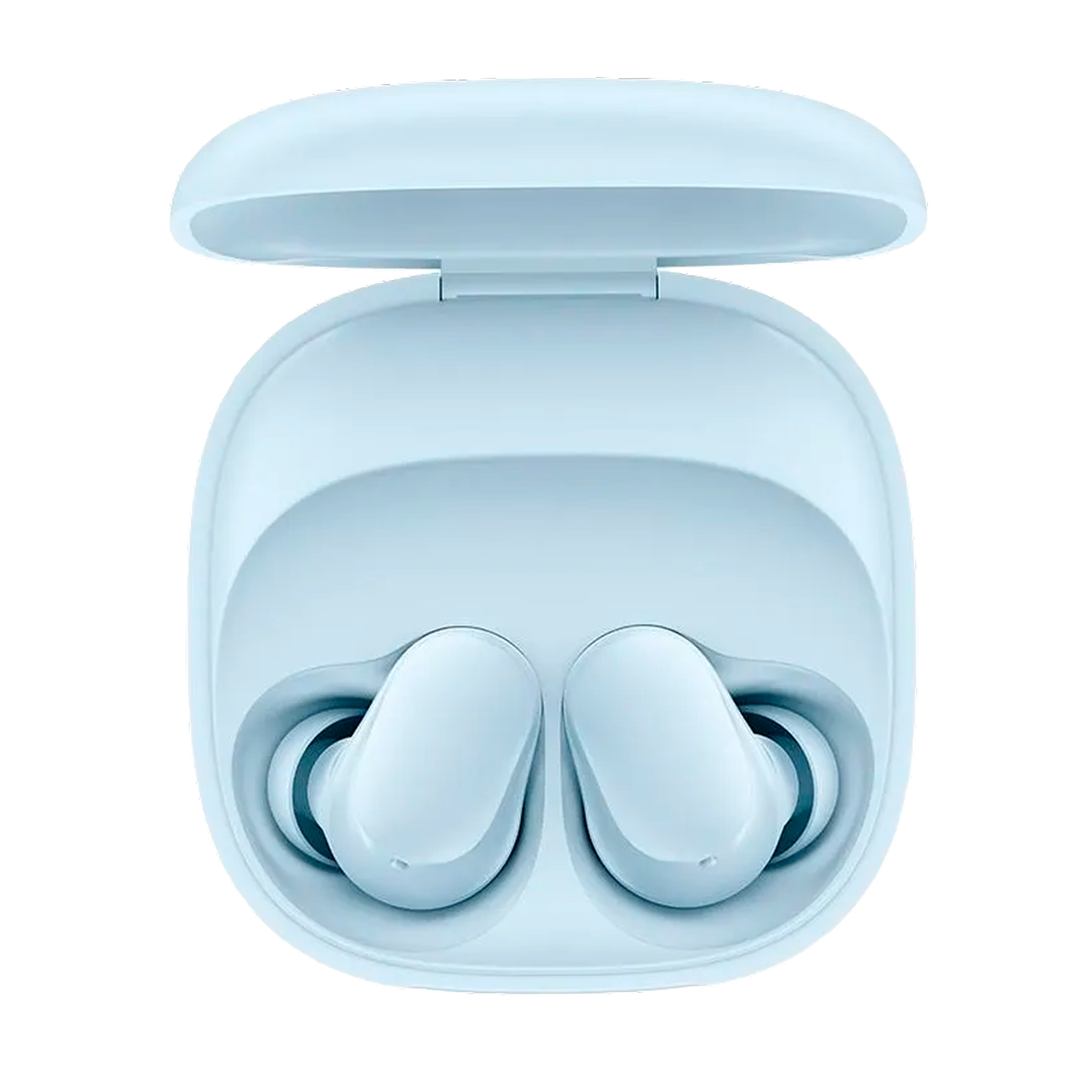 AUDIFONOS XIAOMI REDMI BUDS 6 PLAY