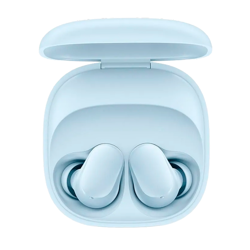 AUDIFONOS XIAOMI REDMI BUDS 6 PLAY