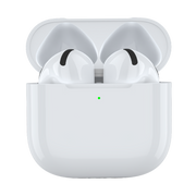 AUDIFONOS ITA2 MOVISUN