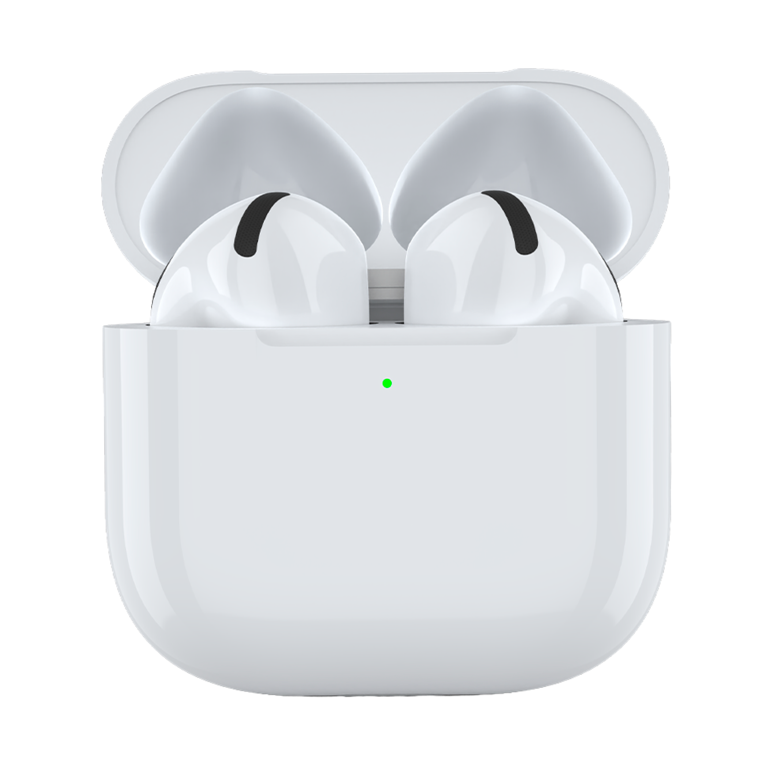 AUDIFONOS ITA2 MOVISUN