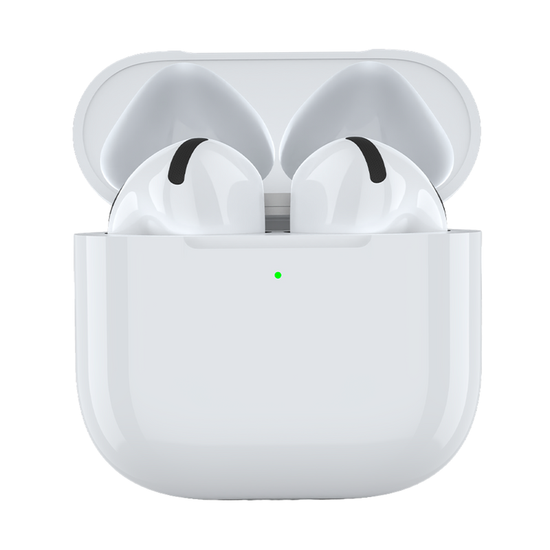 BLANCO AUDIFONOS ITA2 MOVISUN ITA2