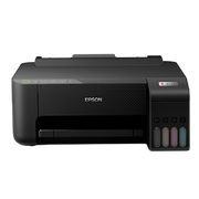 NEGRO EPSON L1250 MULTIF DIGITAL ECO