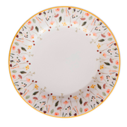 PLATO PANDO 24.2CM ASHLEY CORONA