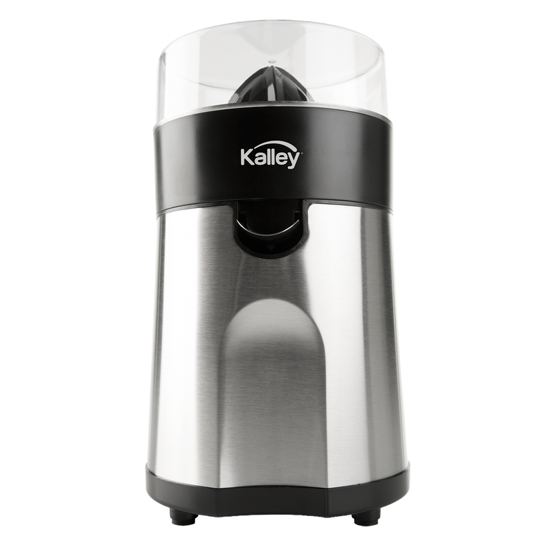 EXPRIMIDOR EJ85A"Gr KALLEY