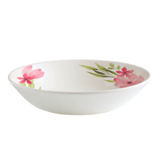 PLATO HONDO CAZ 587.3CC DANNA CORONA