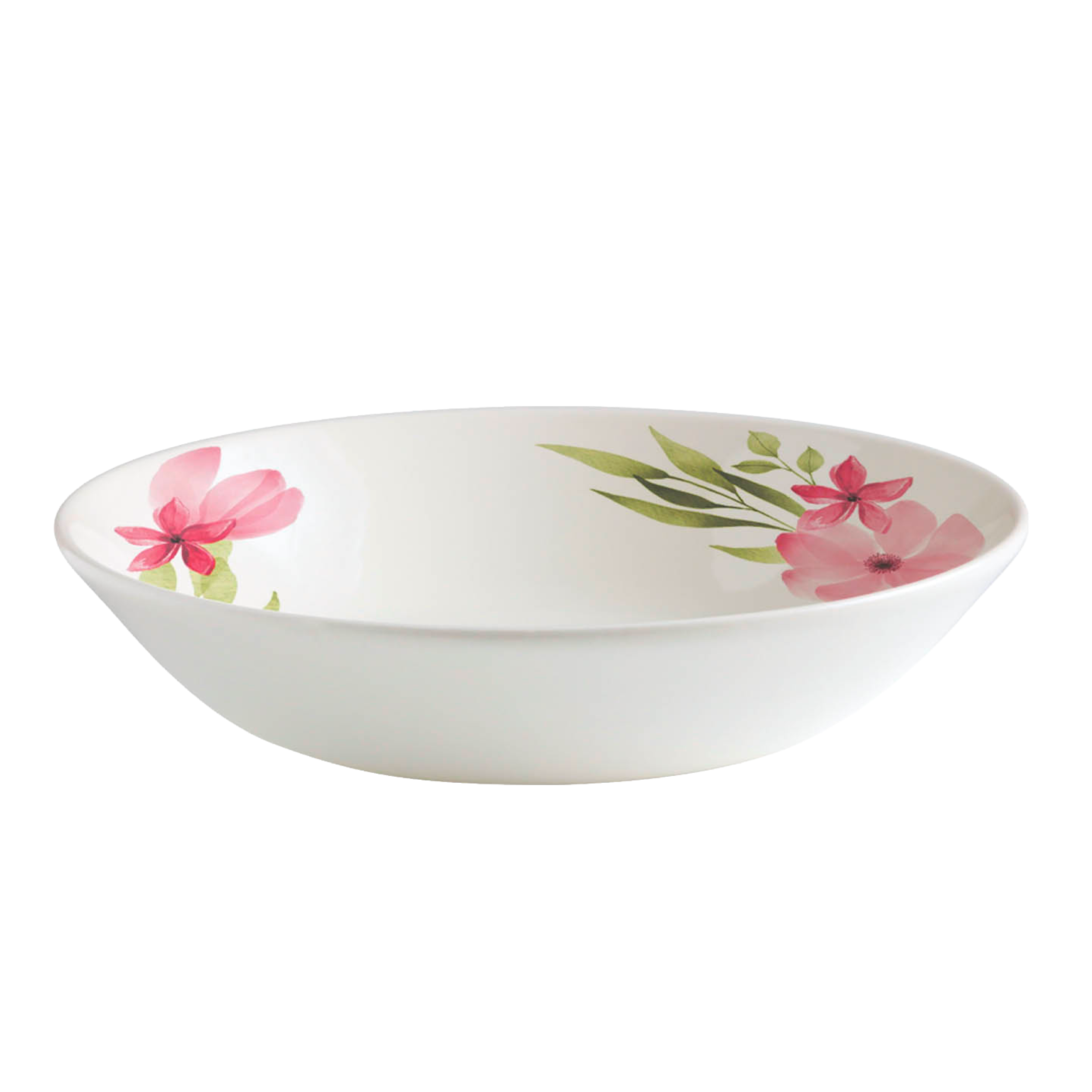 PLATO HONDO CAZ 587.3CC DANNA CORONA