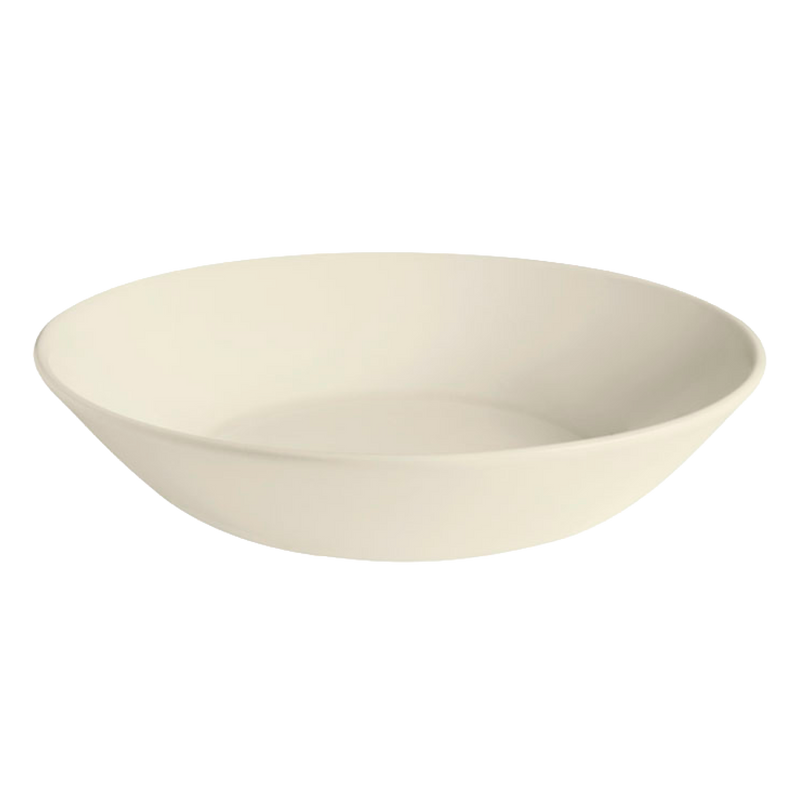 PLA HONDO CAZ 587CC NEVADA CORONA