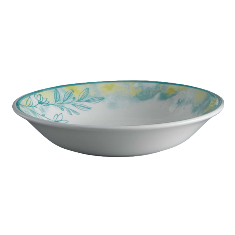 PLPLATO HONDO CAZ 587.3CC CALA CORONA