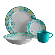 VAJILLA 4-16 CALA CORONA