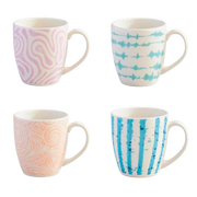 MUG 260CC YAKU CORONA