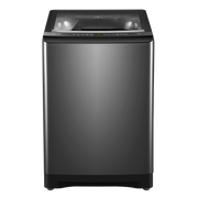 LAVADORA AUT 14KG DIAMOND GRAY MABE