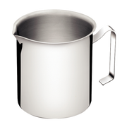 HERVIDOR 12CM ALLEGRA
