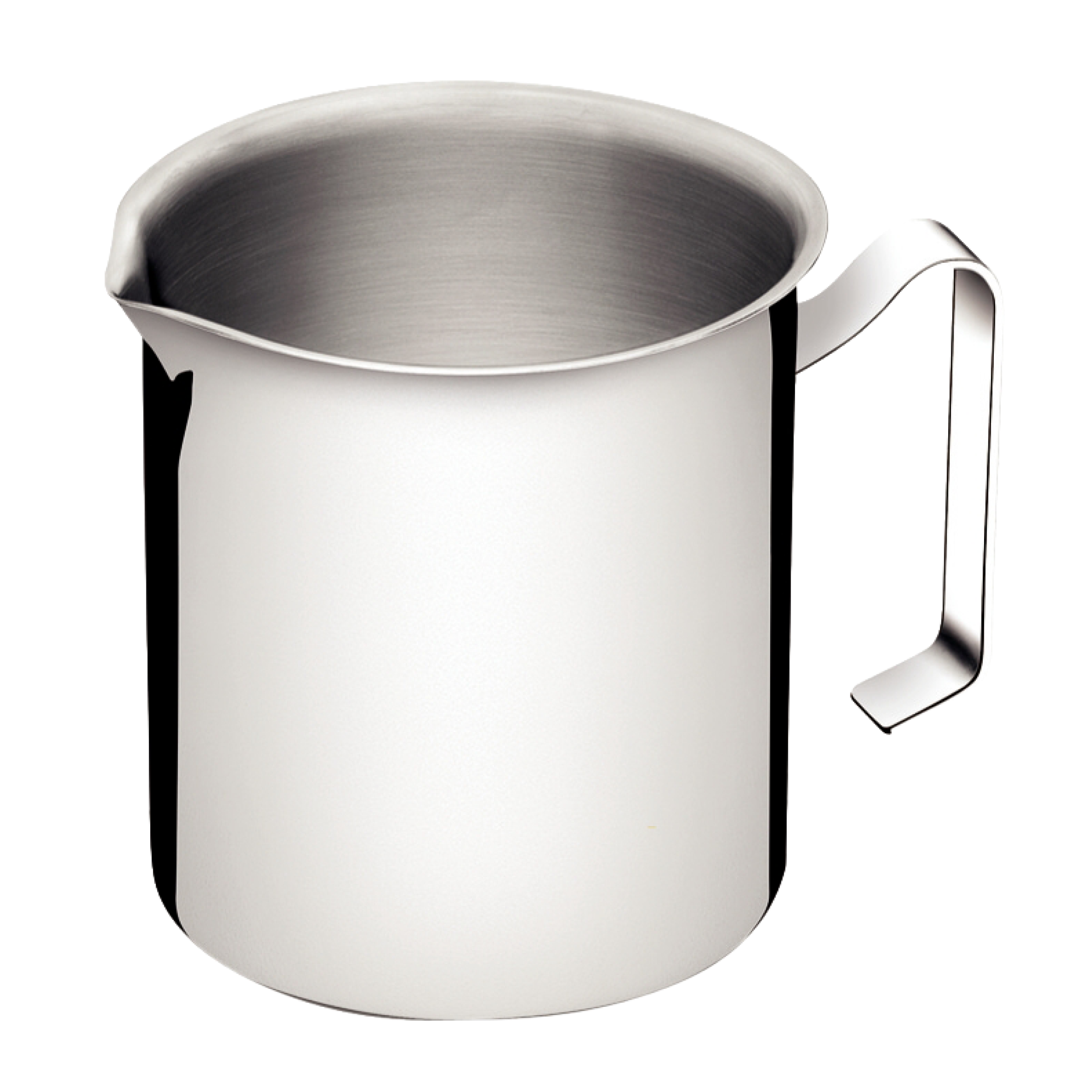 HERVIDOR 12CM ALLEGRA