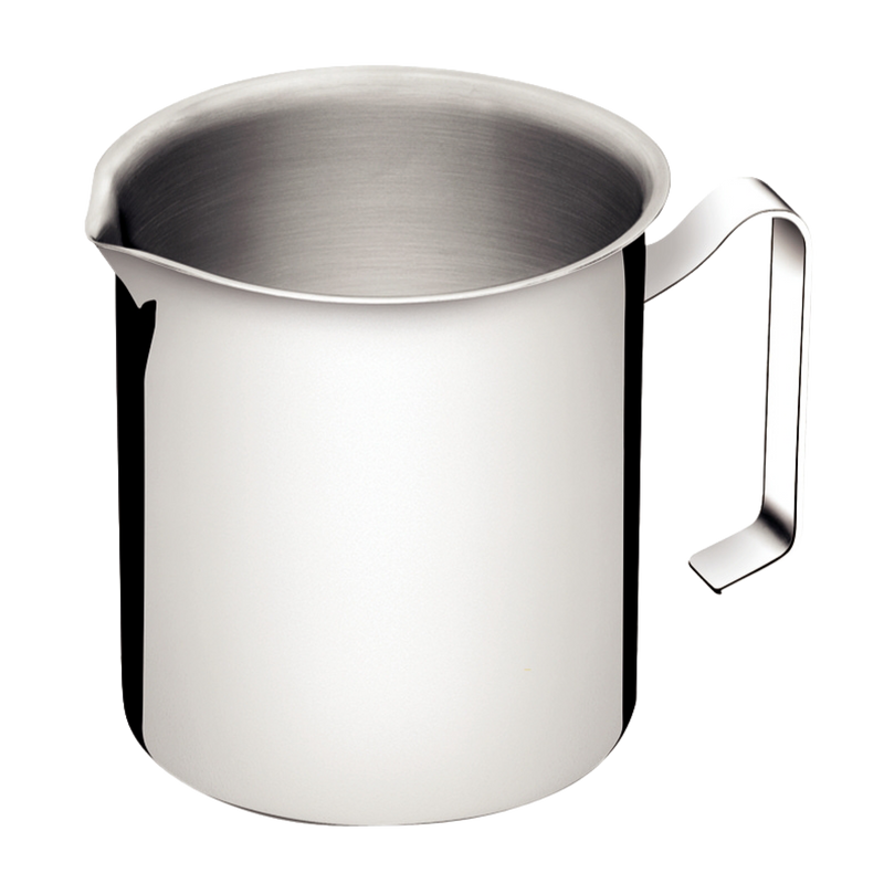 HERVIDOR 12CM ALLEGRA