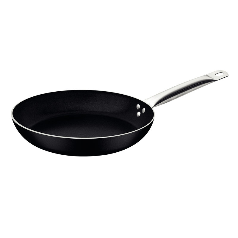 SARTEN 25CM PIEMONTE TRAMONTINA