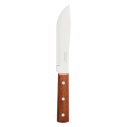 CUCHILLO COCINA 6 DYNAMIC TRAMONTINA