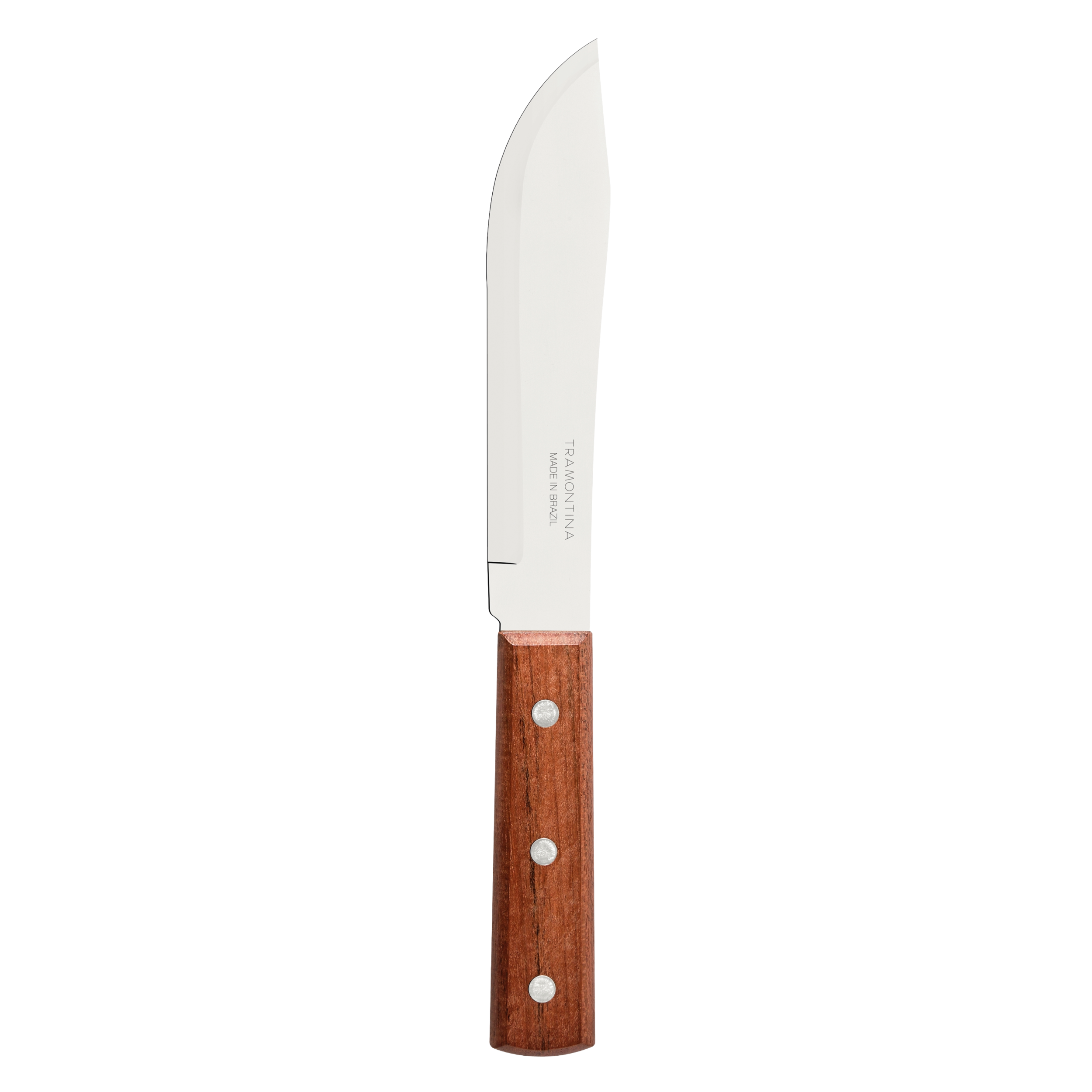 CUCHILLO COCINA 6 DYNAMIC TRAMONTINA