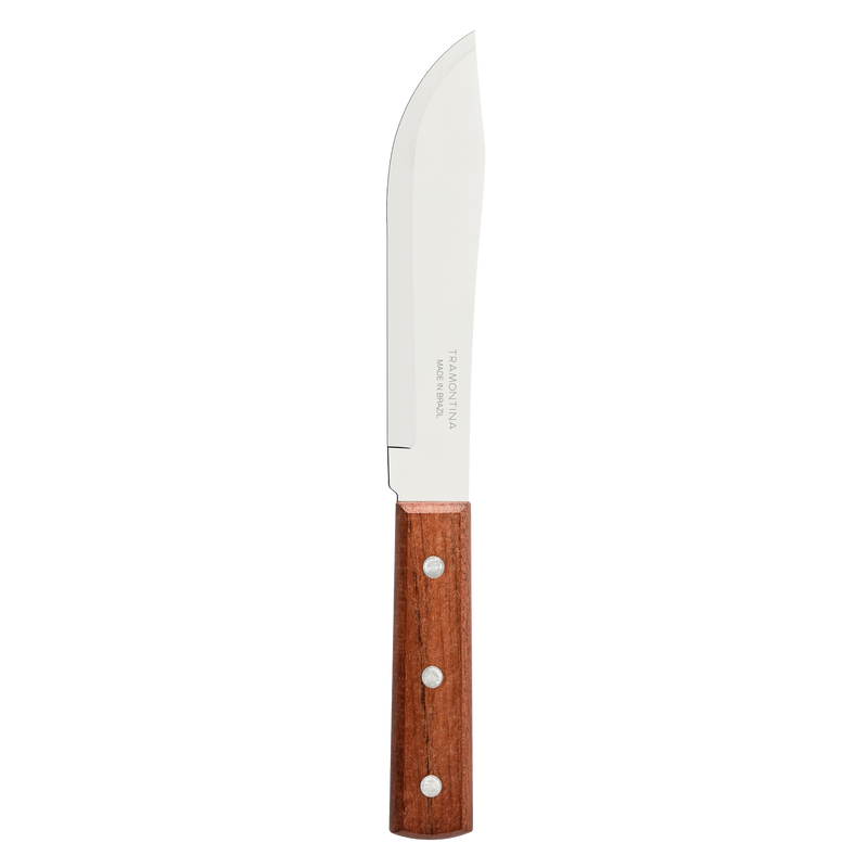 CUCHILLO COCINA 6 DYNAMIC TRAMONTINA