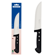 CUCHILLO DE COCINA 6 PLENUS TRAMONTINA