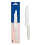 CUCHILLO CHEF 7 PLENUS TRAMONTINA