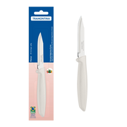 CUCHILLO  LEGUMBRES/FRUTAS 3 TRAMONTINA