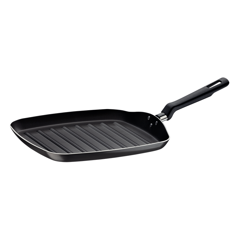 BIFERA 26CM LORETO TRAMONTINA