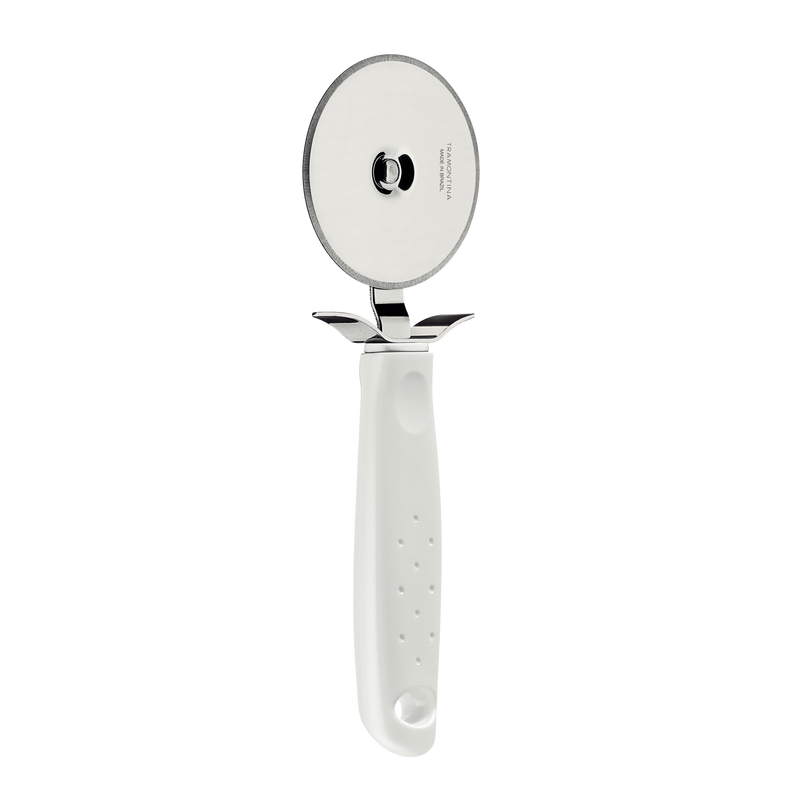 CORTADOR PIZZA UTILITA TRAMONTINA