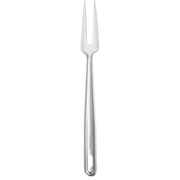 TENEDOR TRINCHANTE EXTRATA TRAMONTINA