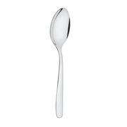 JUEGO CUCHARAS DE MESA 3PZAS. HAVAI