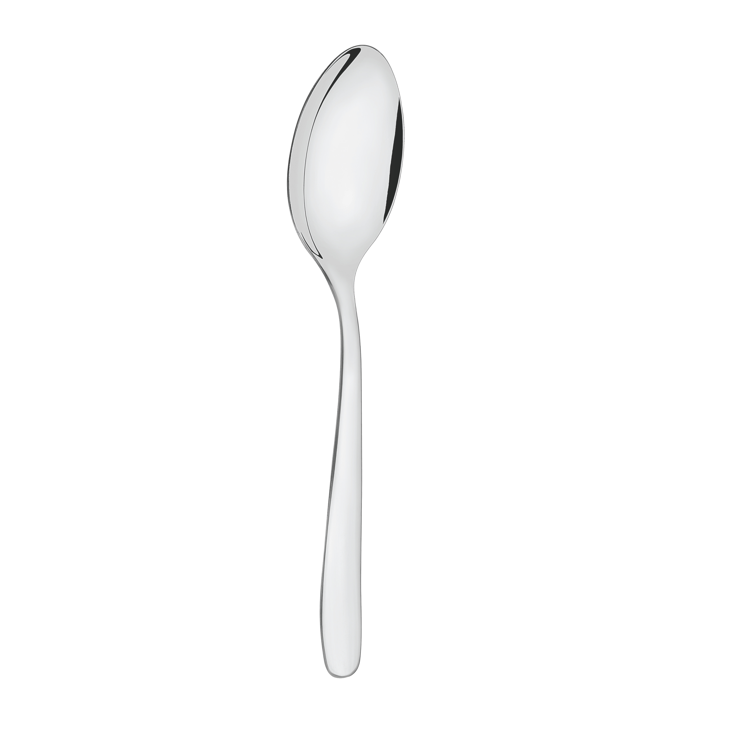 JUEGO CUCHARAS DE MESA 3PZAS. HAVAI