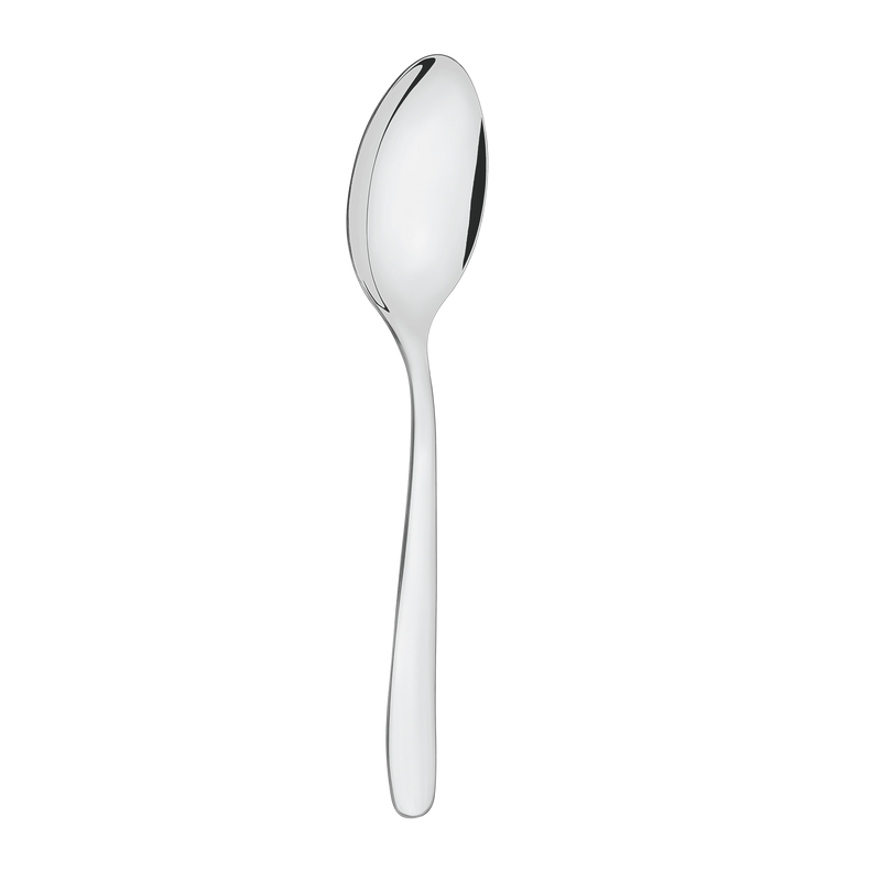 JUEGO CUCHARAS DE MESA 3PZAS. HAVAI