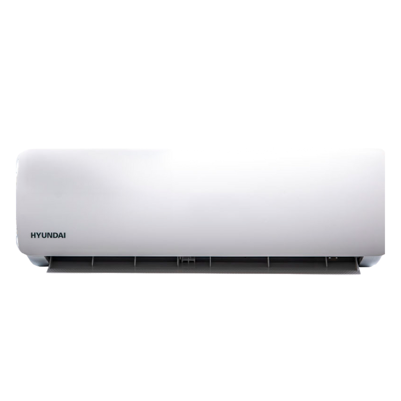 AIRE ACOND 12BTU 110V T/SPLIT CONVENCI