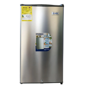 MINIBAR 91L GAS R600A ENERGY STAR
