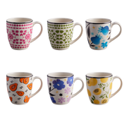 MUG 276.7CC SINFONIA SURTIDO CORONA