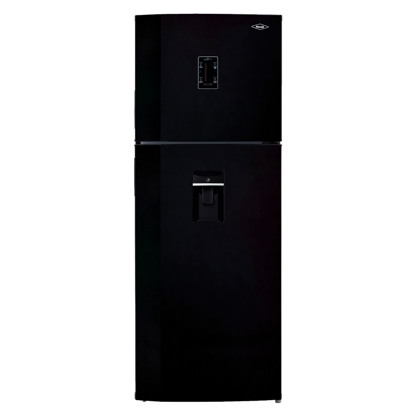 NEVERA ALC 448SE PD DA MI NC INVERTER 9003189