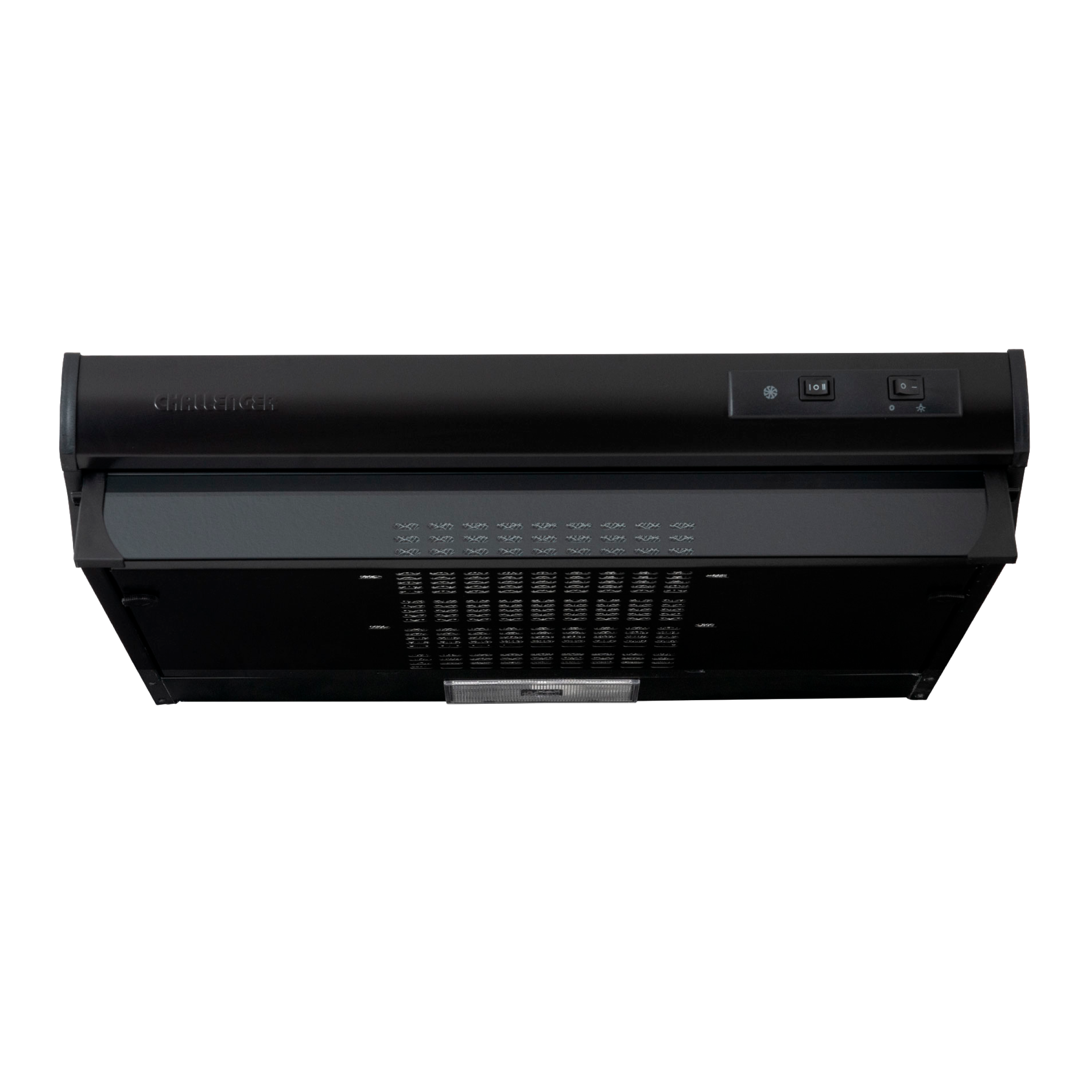 CAMPANA PARA COCIN 60/13CM/H/INOX CX4200