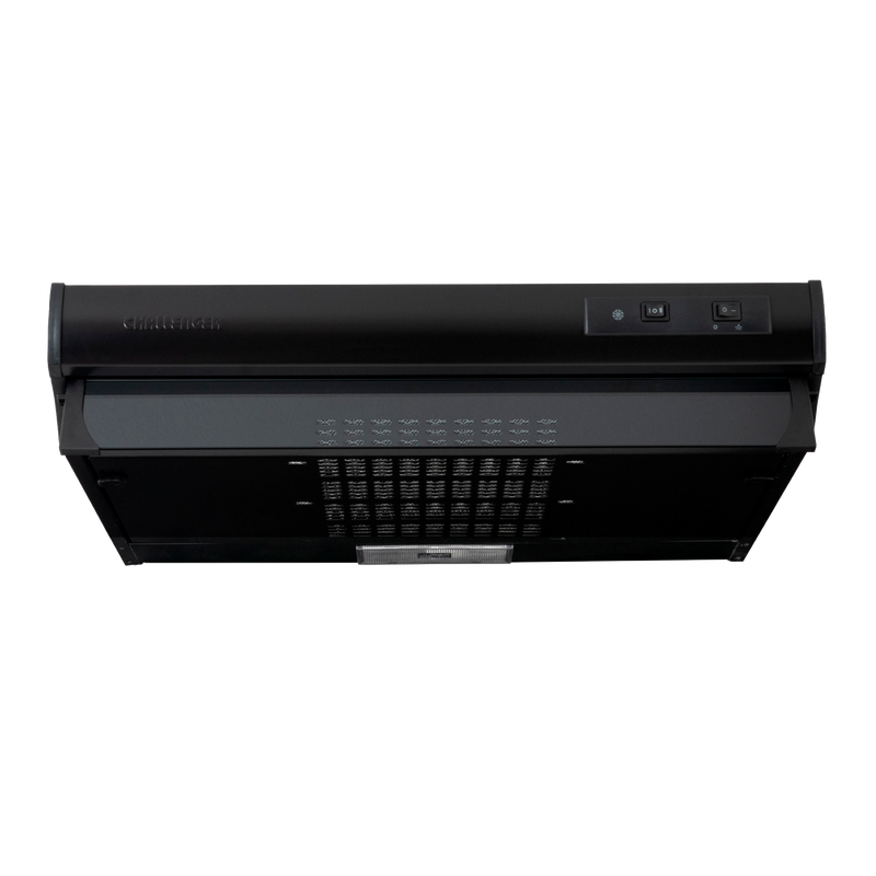 CAMPANA PARA COCIN 60/13CM/H/INOX CX4200